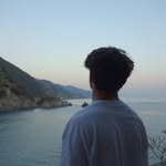 Aiden - @_aidenchavez - Instagram