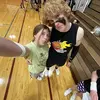 aiden - @aiden.chavez - TikTok
