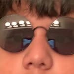 Aiden Chavez - @aiden.chavez._ - Instagram