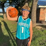 Aiden Chavez - Facebook