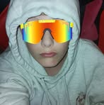 Aiden Chavez - Facebook