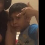 Aiden Chavez - Facebook