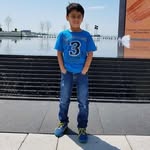 Aiden-chavez - @aidenchavez62 - Instagram