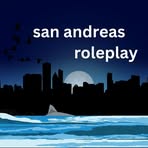 Aiden Chavez - Facebook