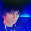 Aiden Chavez - @doublegoat - TikTok