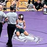 Aiden Chavez - @aidenchavez_ - Instagram