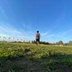 Aiden Chavez - Facebook