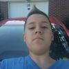 Aiden Chavez - @aidenchavez8 - TikTok