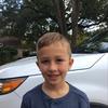 Aiden Chavez - @aidenchavez10 - TikTok