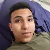 Aiden Chavez - @aidenchavez9 - TikTok
