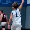 Aiden Chavez - @aiden.chavez66 - TikTok