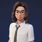 Aiden Elliot Chavez - Facebook