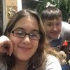 aidenchavez2018 - @aidenchavez2018 - TikTok
