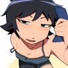 ⌁ ࣪ ۪   🍒﹒﹫𝗔𝗂den   ࣭ - @cherry.aiden_ - TikTok