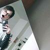_cherry.aiden_ - @_cherry.aiden_ - TikTok