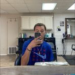 Aidan Cherry - Facebook