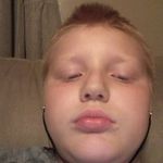 aiden  cherry - @cherry.aiden - Instagram