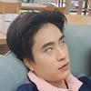 มัมนมนะลูก😭😭 - @aiden_cherry4 - TikTok