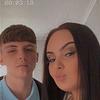 Aiden Cherry765 - @aiden_cherry04 - TikTok
