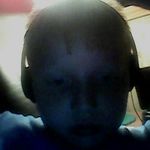 aiden cherry - @legocarboy - Instagram
