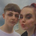 Aiden Cherry - @aiden.cherry.121 - Instagram