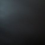 Aiden Cherry - @aidenmonthecelt - Instagram