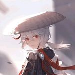 Aiden Cherry - @indyindy4298 - Instagram