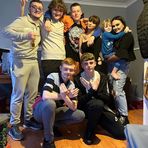 Aiden Cherry - Facebook