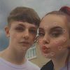 Aiden Cherry - @user227704835457 - TikTok