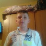 aiden cherry - @aiden_cherry - Instagram