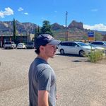 Aidencherry - @aidencherry - Instagram