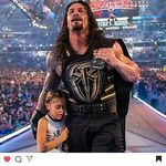 aidencherry - @aidencherry5 - Instagram