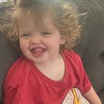 Ayden Cherry - Facebook
