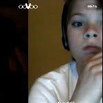 Aiden - @aidencioffi22 - Instagram