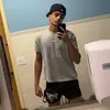 Aiden - @cioffi.06_ - TikTok