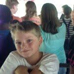 Aiden Cioffi - @aiden_cioffi - Instagram
