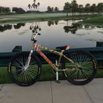 Aiden Cioffi - @bl.cioffi - Instagram