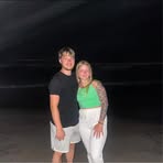 Aiden Cioffi - Facebook