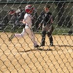 Aidencioffi - @aidencioffi - Instagram