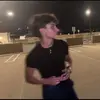 CioffiAiden - @aidencioffi8 - TikTok