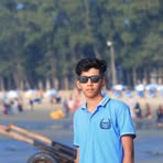 Safi Uddin - Facebook