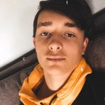 Aidan Cline - Facebook