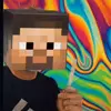aidan.cline - @aidan.cline - TikTok