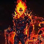 Aiden Cline - @ghostrider71351 - Instagram