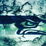 aiden cline - @clineaiden - Instagram
