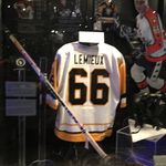 Aiden Cline - @achockey_03 - Instagram