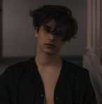 Aiden Cline - Facebook
