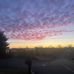 Aiden Cline - Facebook