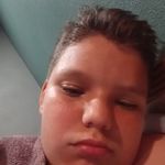 aiden cline - @aidencline76 - Instagram