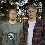 Aiden Cline - Facebook